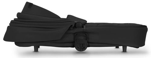 купить Детская коляска Lionelo Carucior 2in1 Carmine Black Onyx в Кишинёве 