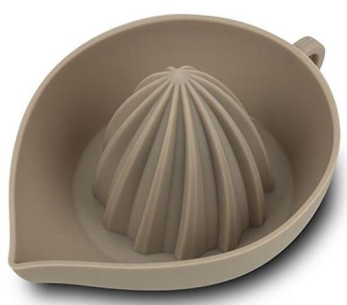 cumpără Storcător citrice Nava NV-10-111-034 în Chișinău 