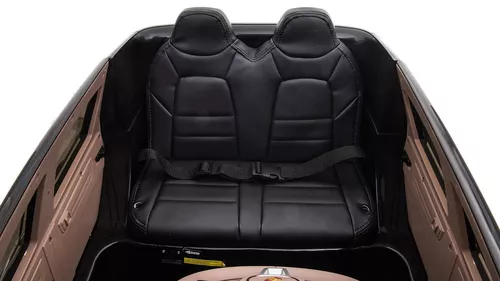 купить Электромобиль Kikka Boo 31006050371 Porsche Cayenne S в Кишинёве 