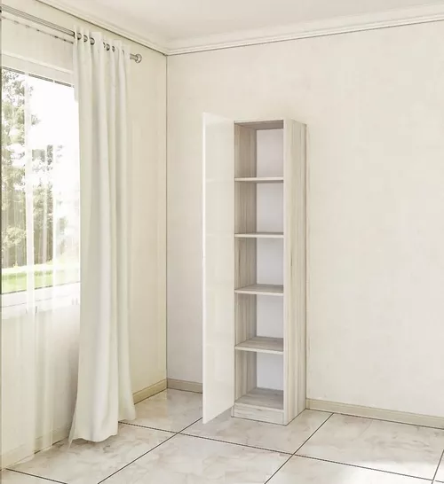 cumpără Dulap Bafimob Standard Пенал ПY-40 în Chișinău 