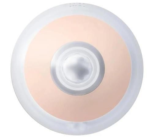 купить Поильник Canpol 21/595 Lovi Mammafeel 150 Мл в Кишинёве 