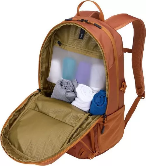 купить Рюкзак городской THULE EnRoute 23 L Natural Orange в Кишинёве 