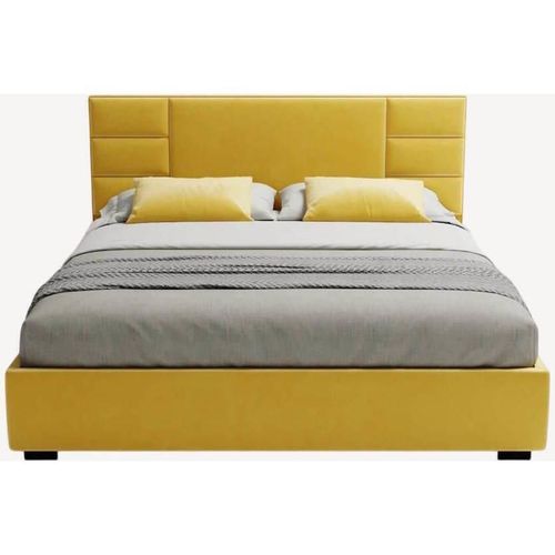 cumpără Pat my-STYLE my-Feya 160x200 (P45D16M19) în Chișinău 