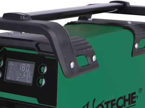 cumpără Aparat de sudură Hoteche PG813202 în Chișinău 