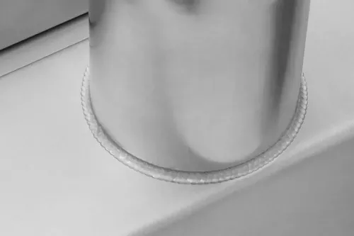 купить Душевой трап Fala 75421 Sistem de scurgere Olimp 60cm в Кишинёве 