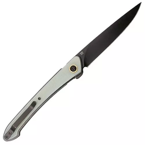 cumpără Cuțit turistic Boker Plus Urban Spillo Jade G10 în Chișinău 