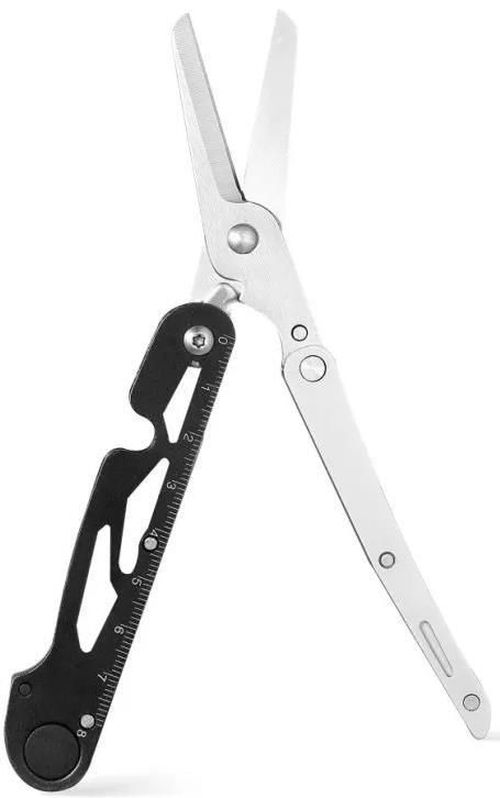 cumpără Cuțit turistic Ganzo Multi Tool Ganzo G304 în Chișinău 