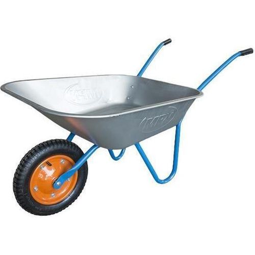 cumpără Roabă MPN 11669 cu roată gonflabilă și bucsa (85L) în Chișinău 