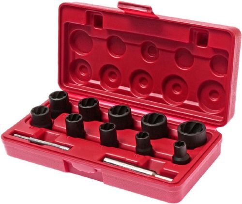 cumpără Unealta de mana JTC JTC-1350 Съемник шкивов с 2-мя захватами 72-92мм, универсальный în Chișinău 