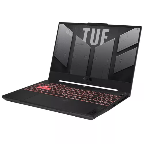 cumpără Laptop ASUS FA506NFR-HN004 TUF Gaming în Chișinău 