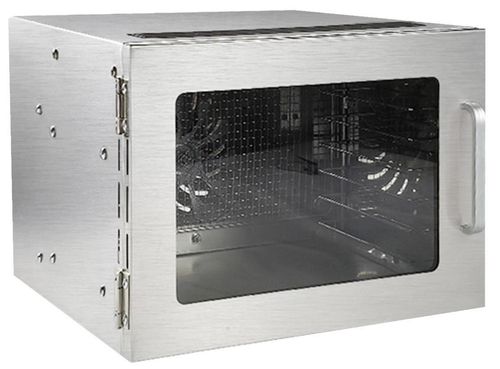 купить Дегидратор Des Champs D6 deshidrator universal в Кишинёве 