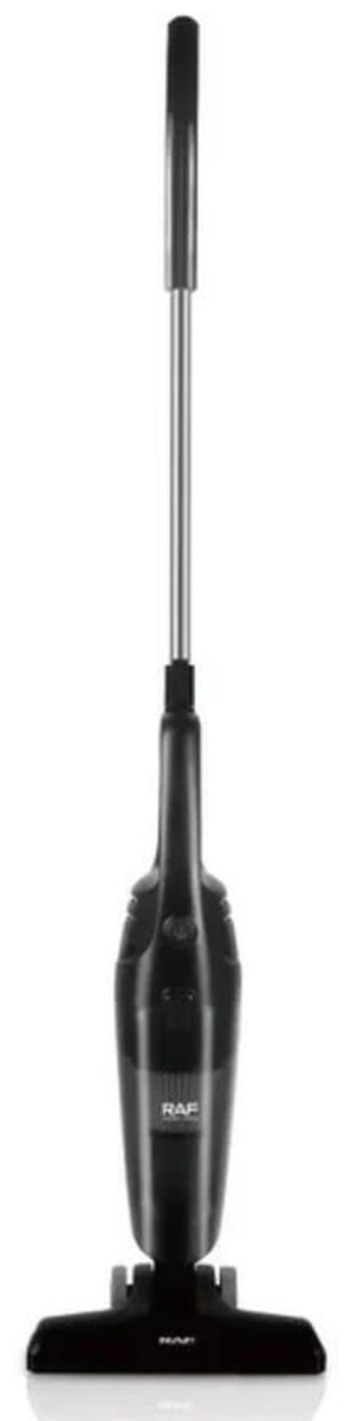 cumpără Aspirator vertical cu fir Raf R.8709B, 600W în Chișinău 