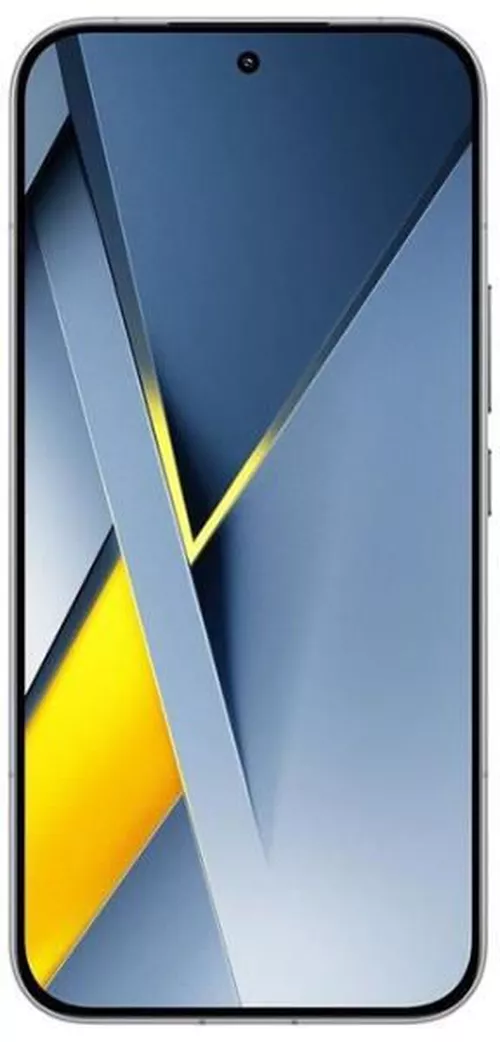купить Смартфон Xiaomi POCO F8 Ultra 16/512GB Blue в Кишинёве 