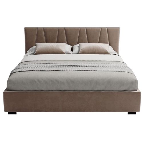 купить Кровать my-STYLE my-Eva 180x200 (P03D18M05) в Кишинёве 