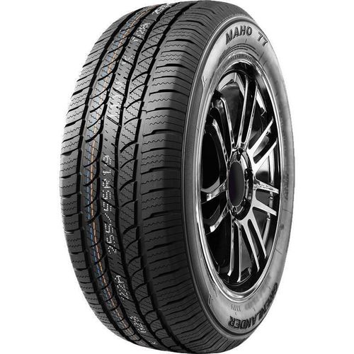 cumpără Anvelopă Grenlander 225/70 R16 MAHO 77 103H summer în Chișinău 