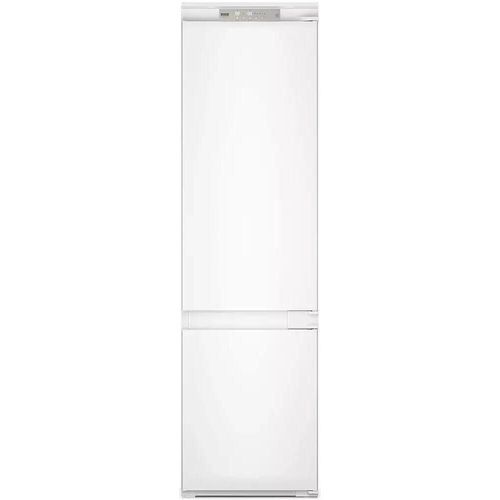купить Встраиваемый холодильник Whirlpool WHC20T593 в Кишинёве 