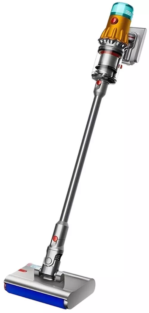 cumpără Aspirator fără fir Dyson V12s Detect Submarine (485350) în Chișinău 