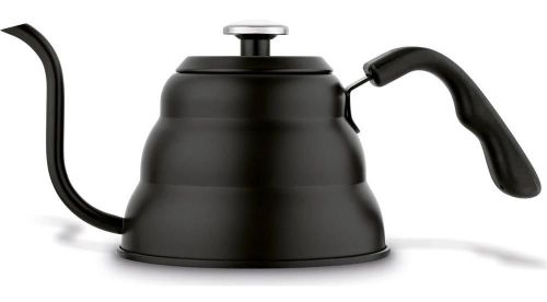 cumpără Ceainic aragaz Konighoffer Barista 1L în Chișinău 