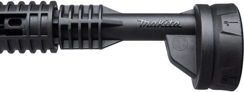 купить Мойка высокого давления Makita DHW180Z Masina de spalat cu presiune 18V 24Bar 2.5l/min (fara acumulatori) в Кишинёве 