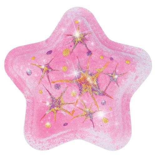 купить Набор для творчества Nebulous Stars 11308 Fabrica de stele cazatoare - Mesaj in flori в Кишинёве 