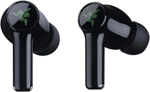 cumpără Căști fără fir Razer RZ12-05620100-R3G1 Hammerhead V3 X HyperSpeed Wireless în Chișinău 