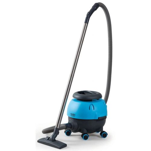 cumpără Aspirator vertical cu fir Fantom Pro Promini 50P Profesional în Chișinău 