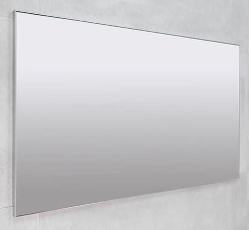 купить Зеркало для ванной Bayro Modern 1200x650 О в Кишинёве 