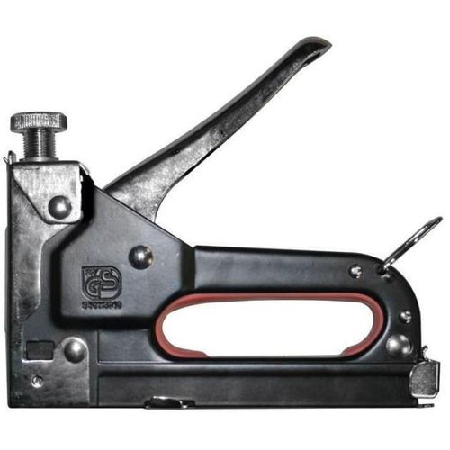 купить Степлер Gadget tools GD-HSG01 4-14мм в Кишинёве 