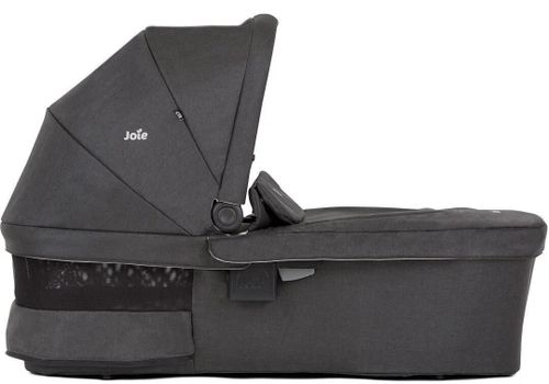 купить Аксессуар для колясок Joie A1219XASHA000 Landou Ramble XL Shale в Кишинёве 
