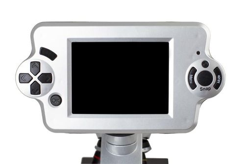 cumpără Microscop Levenhuk D70L Digital Biological în Chișinău 