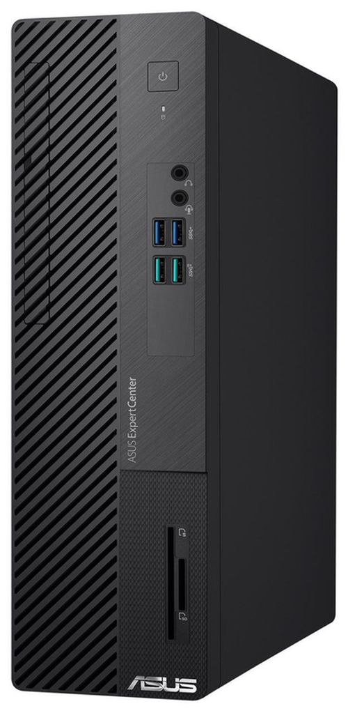 cumpără Bloc de sistem PC ASUS D500SD-7127000110 ExpertCenter D5 în Chișinău 