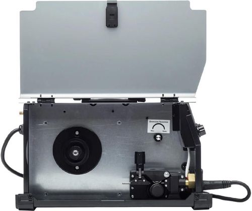 купить Сварочный аппарат Ресанта САИПА-24В/200А 65/110 в Кишинёве 