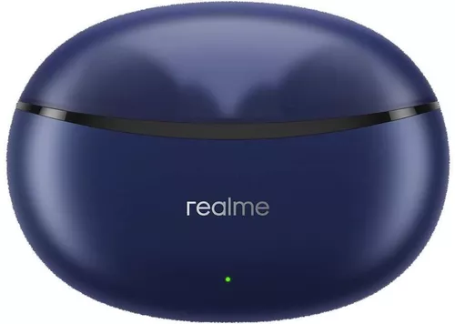 купить Наушники беспроводные Realme Buds Air 3 Neo в Кишинёве 
