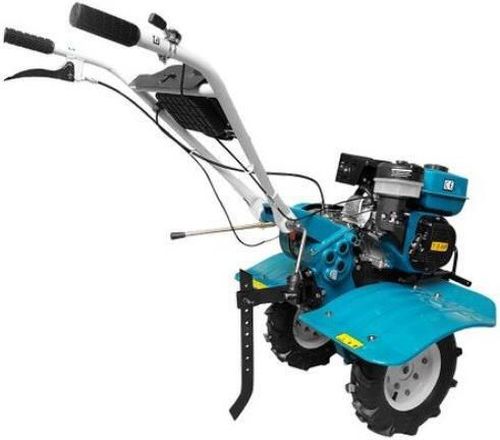 cumpără Motocultor Dakard HS 900 în Chișinău 