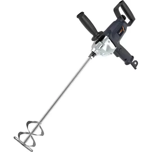cumpără Mașină de amestecat MaxXT MDM1050 în Chișinău 