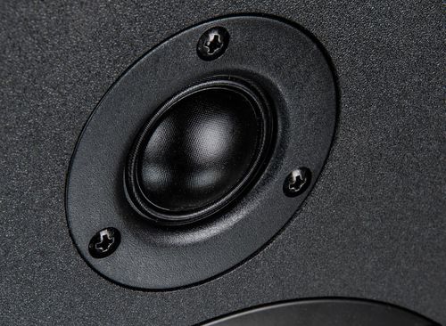 купить Колонки мультимедийные для ПК Microlab SOLO26, Wooden в Кишинёве 