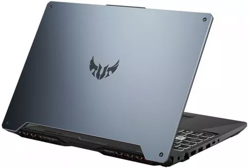 купить Ноутбук ASUS FX506LH-HN004 TUF Gaming в Кишинёве 