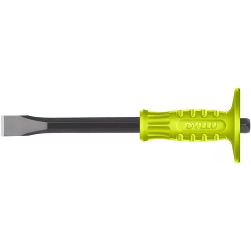 cumpără Set de tubulare, bite, duze Dyllu DTCC1302 (50850) în Chișinău 