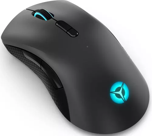 купить Мышь Lenovo Legion M600 Wireless Gaming (GY50X79385) в Кишинёве 