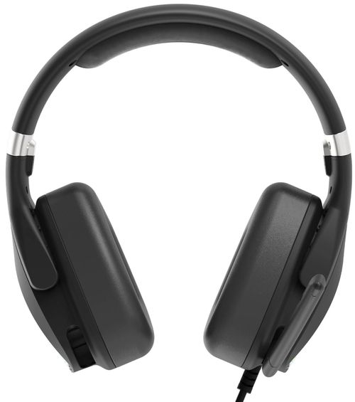 cumpără Căști pentru gaming Marvo HG9068 Gaming în Chișinău 