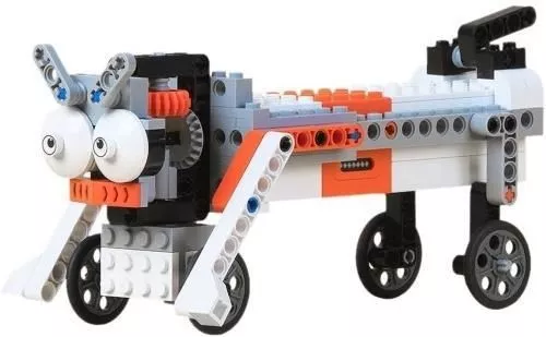 cumpără Set de construcție Xiaomi BEV4142TY în Chișinău 