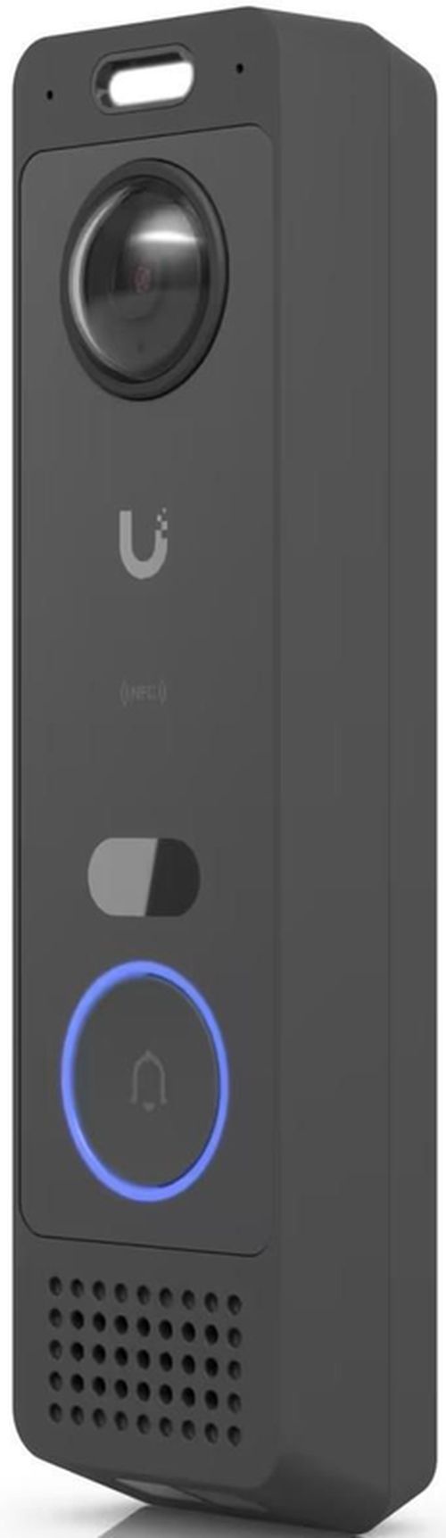 cumpără Videointerfon Ubiquiti UVC-G6-Entry în Chișinău 