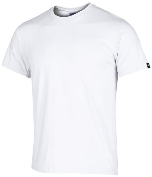 cumpără Îmbrăcăminte sport Joma T-Shirt Desert (M) 101739.200 în Chișinău 