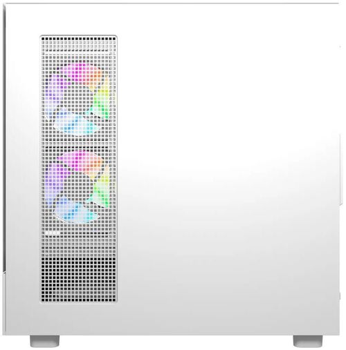 купить Корпус для ПК darkFlash DS950V, White в Кишинёве 