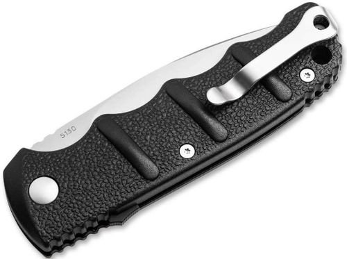 купить Нож походный Boker BO-01KALS93 Plus AKS-74 D2 в Кишинёве 