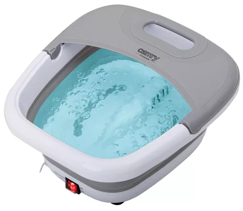 cumpără Aparat de masaj - cădiță p/u picioare Camry CR 2174 în Chișinău 