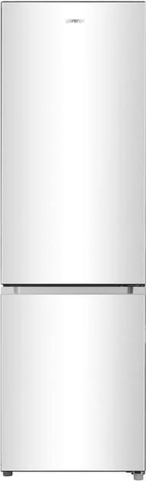 cumpără Frigider cu congelator jos Gorenje RK4182PW4 în Chișinău 