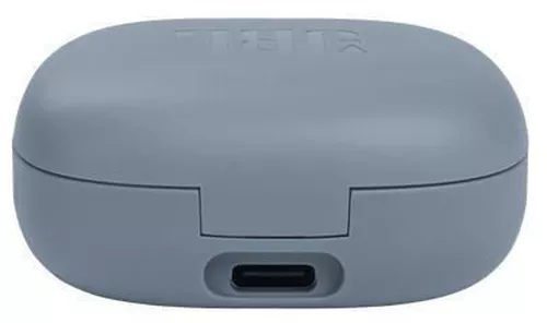 купить Наушники беспроводные JBL Wave 300TWS Blue в Кишинёве 