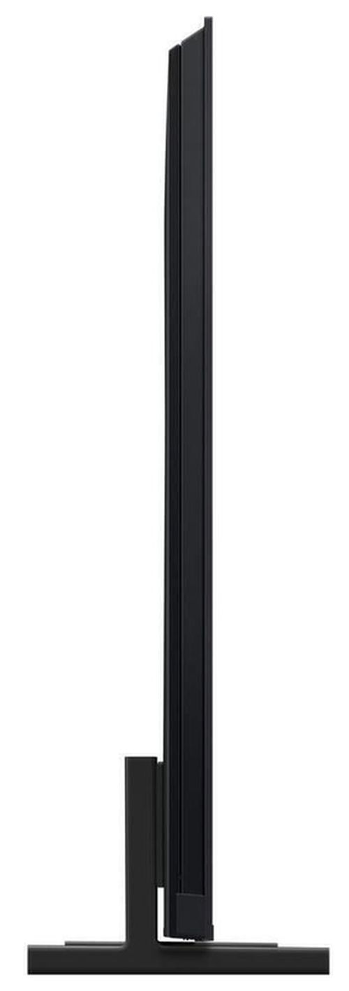 cumpără Televizor Samsung 65" Micro RGB 4K MRE65R85HAUXUA Vision AI 2026 în Chișinău 