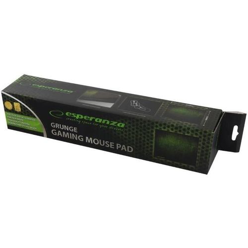 cumpără Covoraș pentru mouse Esperanza GAMING Classic, EA146G în Chișinău 
